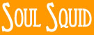 Soul Squid index